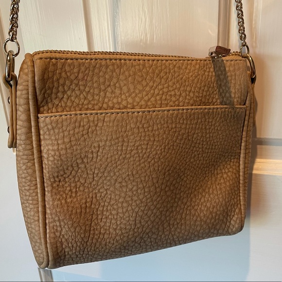 Crossbody Bag - Picture 3 of 3